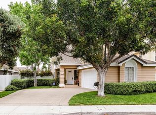 613 Pacific Cove Dr, Port Hueneme, CA 93041