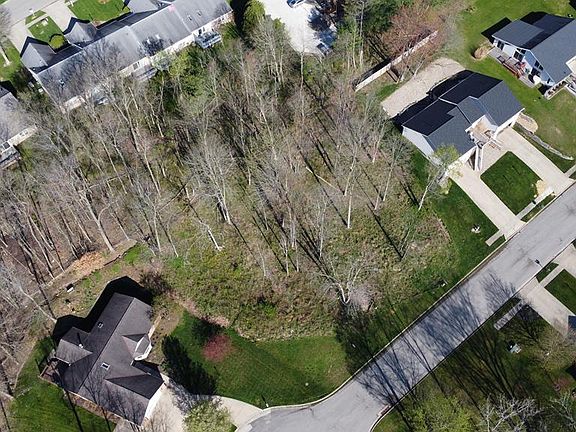 4th image of 0 Rippling Brook Dr