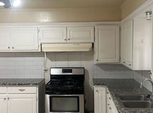 4403 48th St, Lubbock, TX 79414