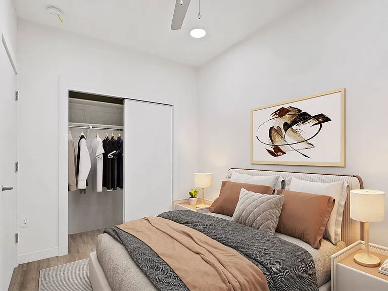 AP1 Lofts — Photo 6