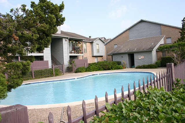 1st image of 9350 Country Creek Dr APT 24