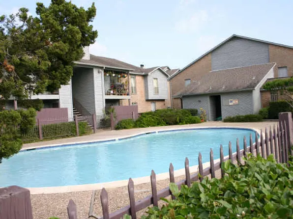 9350 Country Creek Dr APT 24, Houston, TX 77036