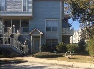 3013 Audubon Trce, Jefferson, LA 70121