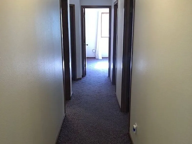 1325 Elser Dr SE — Photo 12