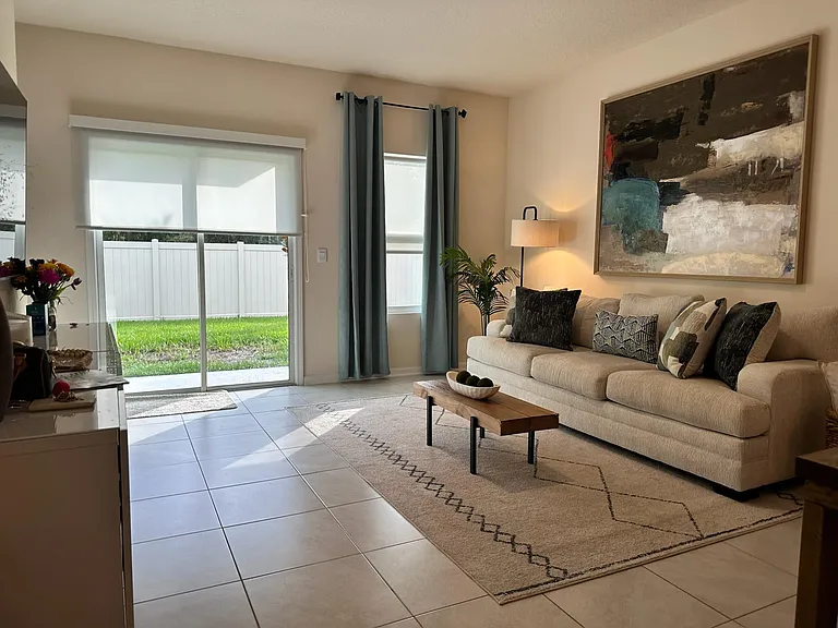 41 Tahiti Shores Ct — Photo 4