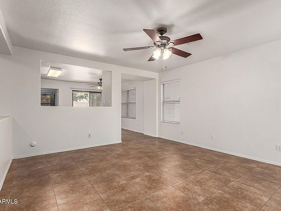 4th image of 6085 S WILSON Drive