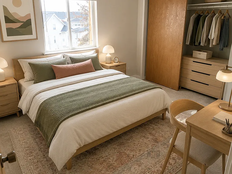 325 Canyon Dr #10 — Photo 6