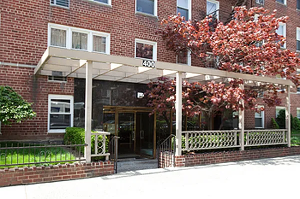 Sold by Brooklyn Hearth Realty | media 19