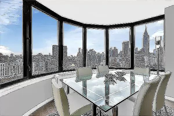 1st image of 330 E 38th St APT 20P