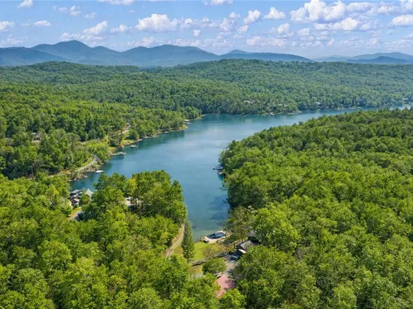 11 Collins Hollow Cv, Morganton, GA 30560