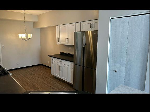 2nd image of 8297 Sweetwater Ct