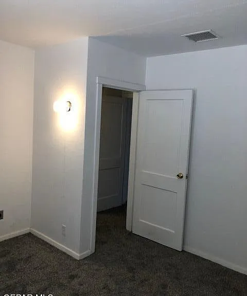 1307 Chadbourne St — Photo 18