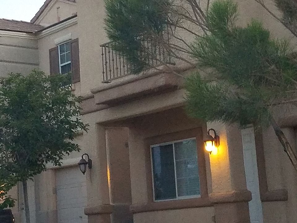 1st image of 7593 Redwood Point St