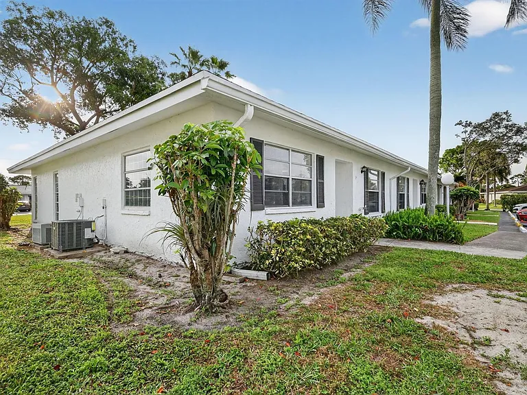 5093 Privet Pl #A — Photo 54