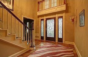 2nd image of 3726 Red Oak Ct