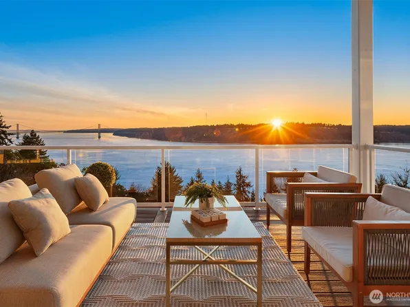 4802 N Mildred Street, Tacoma, WA 98407