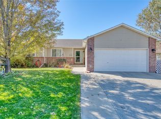 608 Florence Ave, Firestone, CO 80520