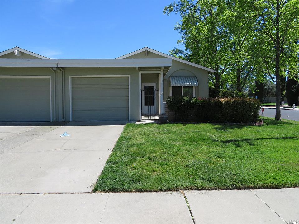 1st image of 91 Monterey Dr