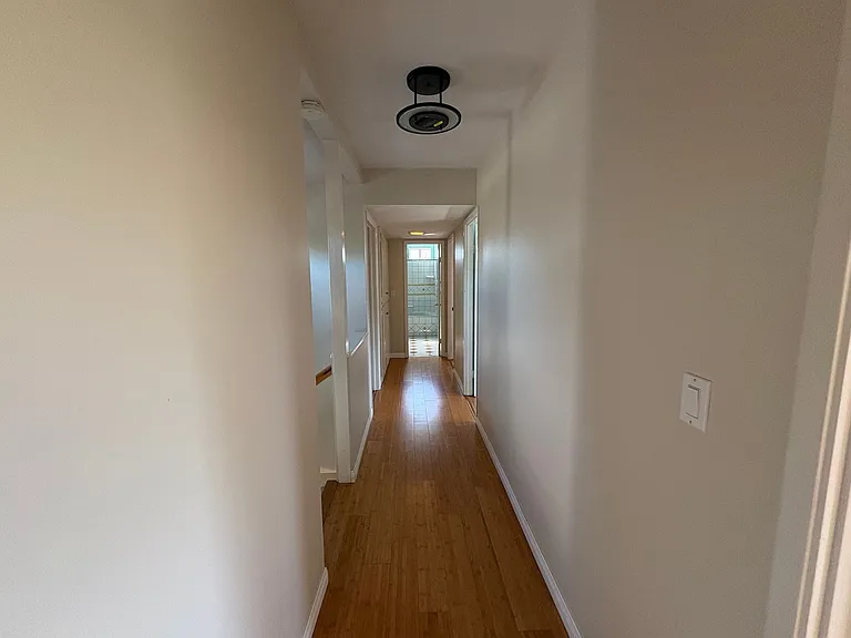 4607 Cather Ave — Photo 10