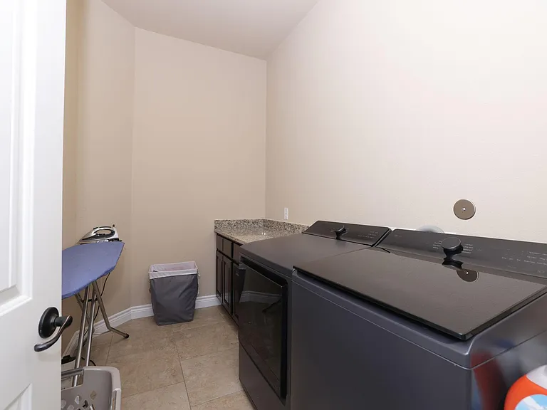 23311 Preserve View Cir — Photo 41