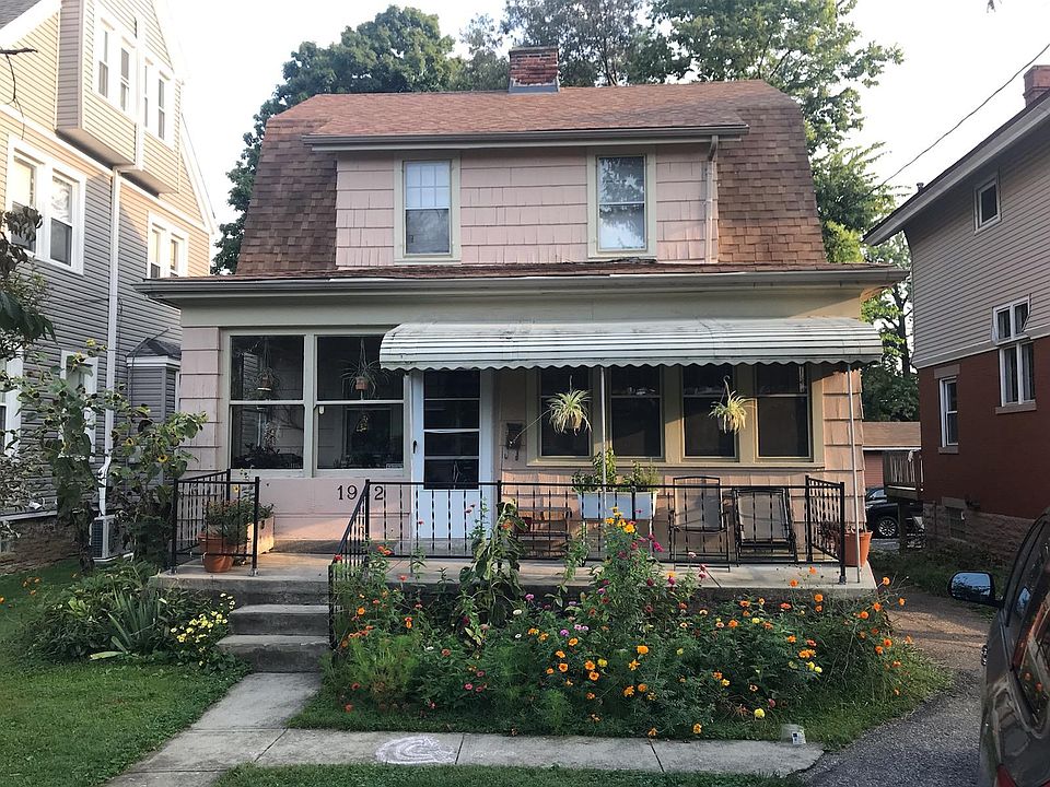 1st image of 1942 Cleneay Ave