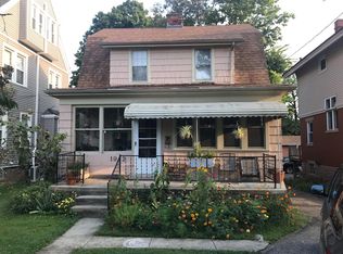 1942 Cleneay Ave, Cincinnati, OH 45212