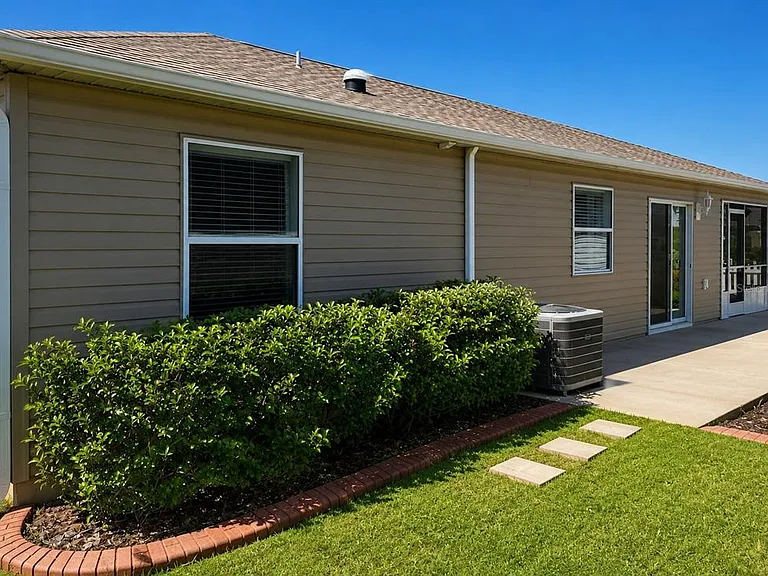 3463 Placida Ter — Photo 4