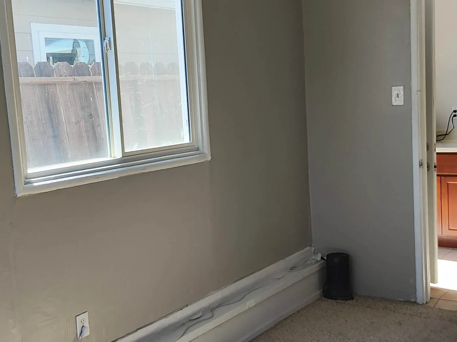 Studio, 250 sqft, $1,350 — Photo 4