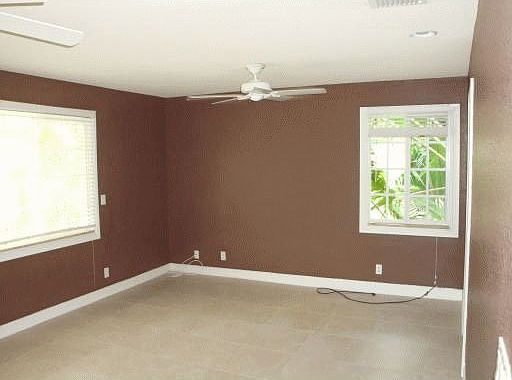 5th image of 4543 Bougainvilla Dr
