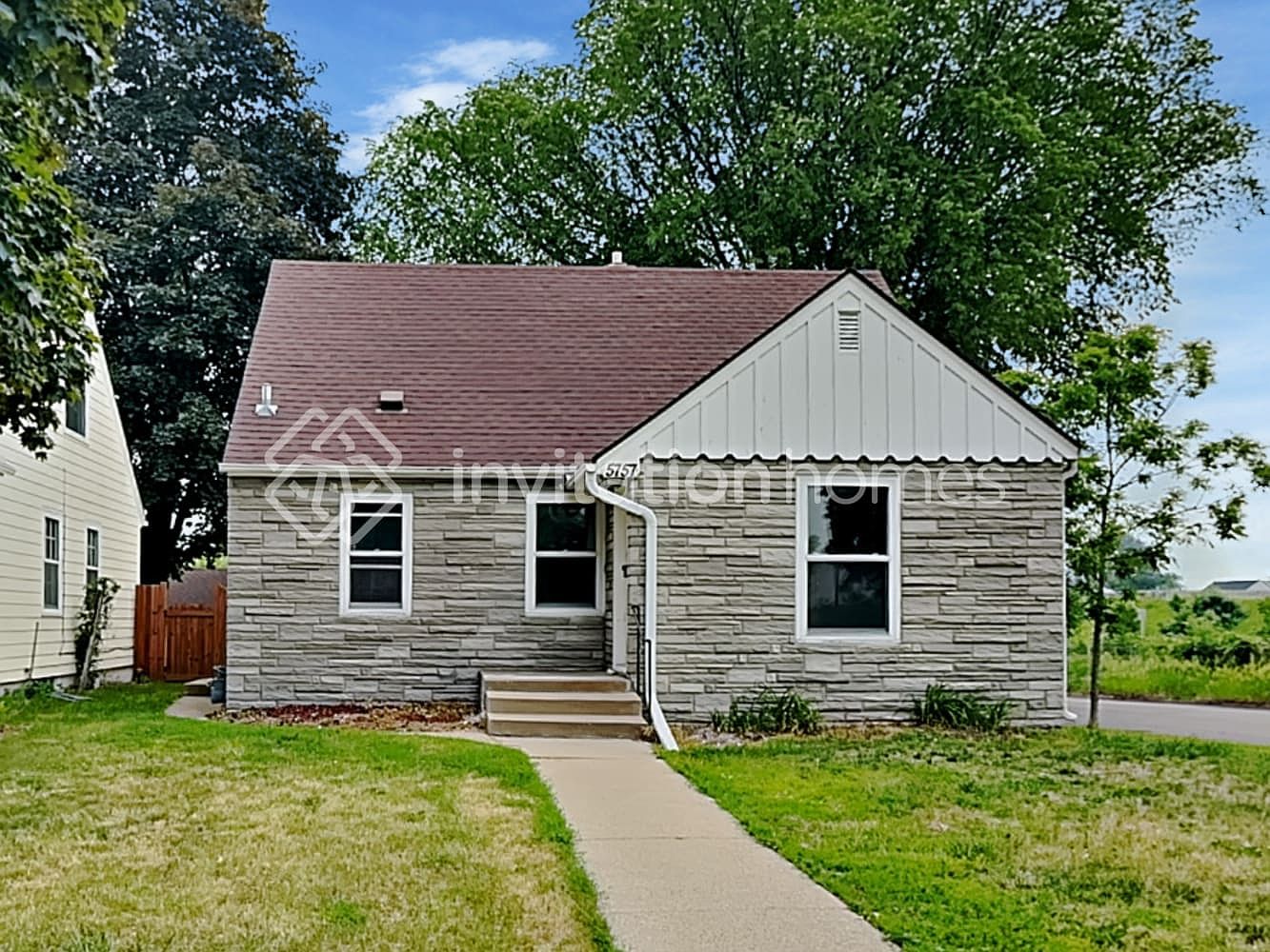 5757 26th Ave S, Minneapolis, MN 55417 | Zillow