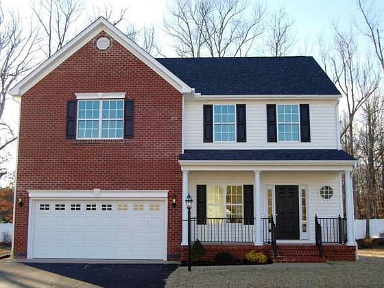 1st image of 3528 Hunton Crossing Dr