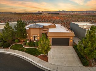 3221 S 4900 W, Hurricane, UT 84737