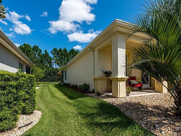 6449 sw 92nd circle (55 of 94)