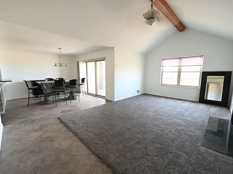 28777 Berwick Ct — Photo 4