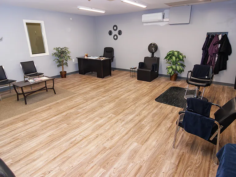 Lancaster Commons Senior Apartments — Photo 15