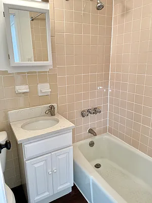 Rented by Highline Residential | media 21