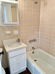 Rented by Highline Residential