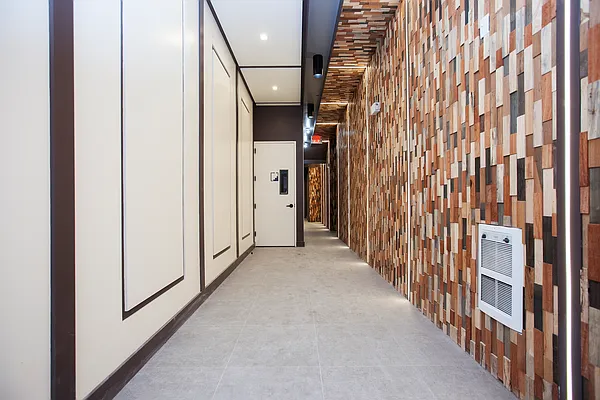 Rented by Rennit Inc. | media 11