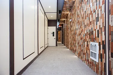 Rented by Rennit Inc.