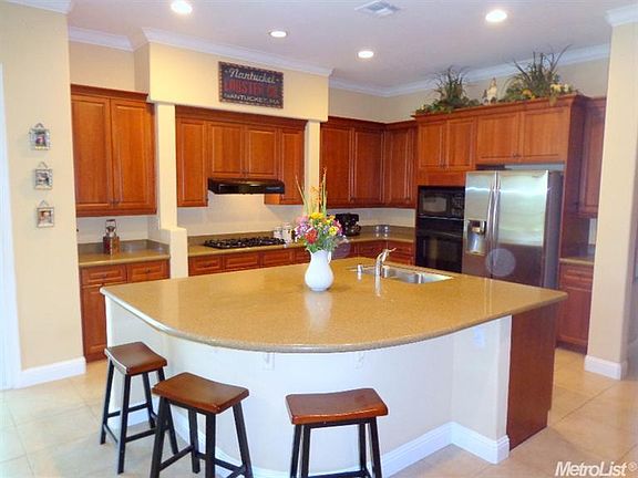 2nd image of 4361 Dunnwood Drive