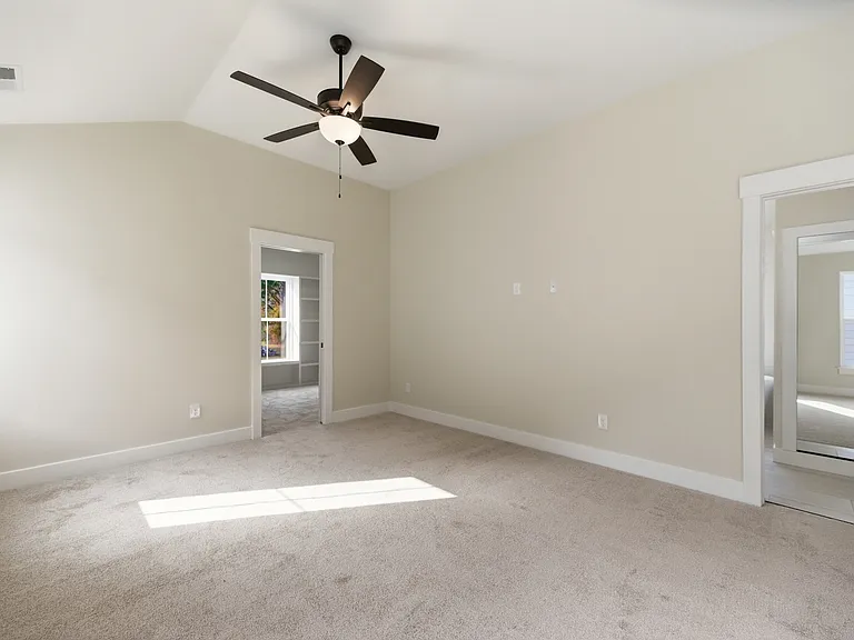 917 Calhoun Way — Photo 22