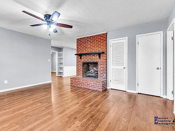 3rd image of 152 Baltzer Rd