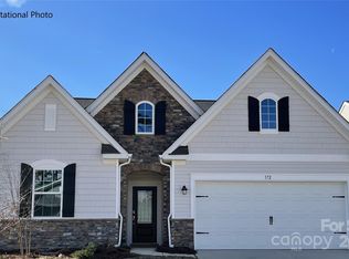 175 Pampas Pl #BF5-216, Statesville, NC 28625