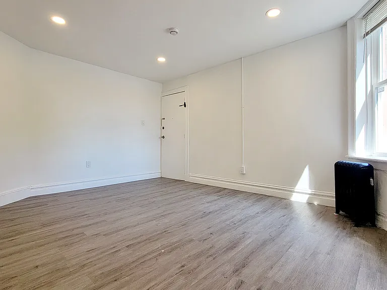 4418 New York Ave #28 — Photo 8