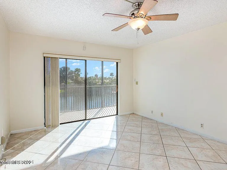 1595 N Atlantic Ave #209 — Photo 18