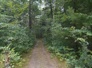 881 N Pine Ave, White Cloud, MI 49349