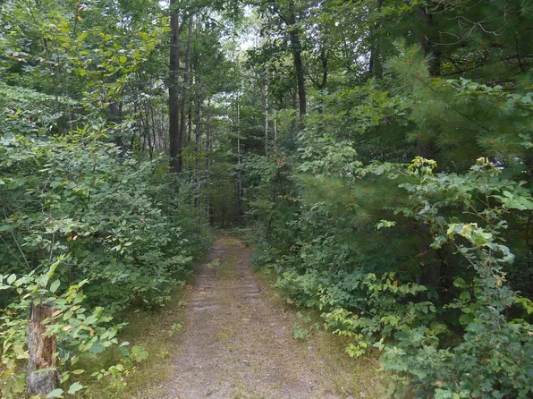 881 N Pine Ave, White Cloud, MI 49349
