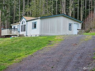 224 White Point Rd, Friday Harbor, WA 98250
