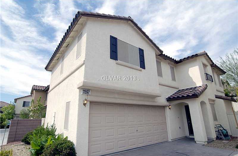 1st image of 7897 Nottingshire Way