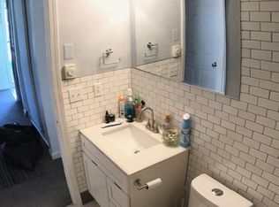 1915 E 32nd St, Vancouver, WA 98663